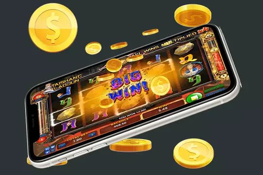 Privasi akun saat memakai layanan digital