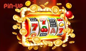 Langkah memahami bonus 4th untuk dewasa