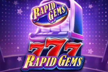 Panduan bonus selamat datang 4th