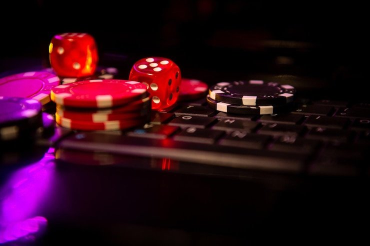 Alur bonus 4th dengan batas pribadi